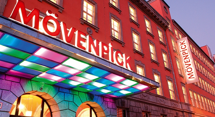 Mövenpick Berlin Foto Mövenpick Hotels Resorts.jpg